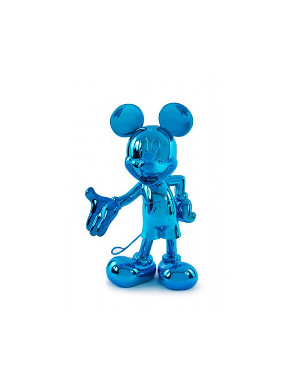 materials/color_images/leblon delienne/mickey_welcome_30cm_bleu_-_disst03002mebl_m.jpg